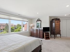 126 Merrimac Street 9, Newburyport MA 01950