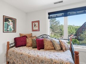 126 Merrimac Street 9, Newburyport MA 01950