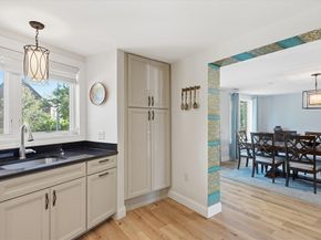126 Merrimac Street 9, Newburyport MA 01950