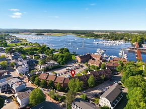 126 Merrimac Street 9, Newburyport MA 01950