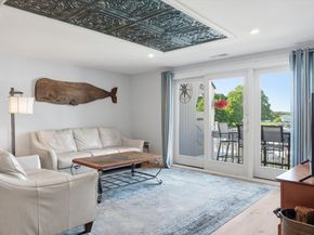 126 Merrimac Street 9, Newburyport MA 01950