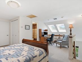 126 Merrimac Street 9, Newburyport MA 01950