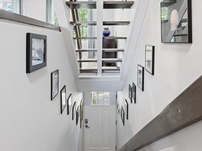 126 Merrimac Street 9, Newburyport MA 01950