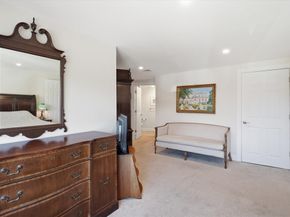 126 Merrimac Street 9, Newburyport MA 01950