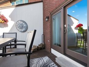 126 Merrimac Street 9, Newburyport MA 01950