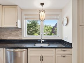 126 Merrimac Street 9, Newburyport MA 01950