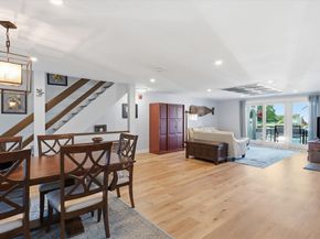 126 Merrimac Street 9, Newburyport MA 01950