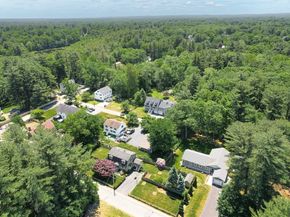 104 Arkansas Rd, Tewksbury MA 01876