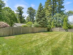 104 Arkansas Rd, Tewksbury MA 01876