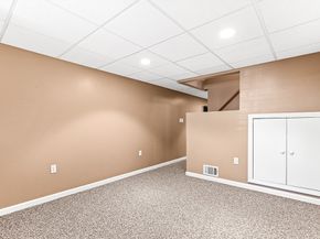 104 Arkansas Rd, Tewksbury MA 01876