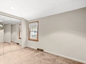104 Arkansas Rd, Tewksbury MA 01876