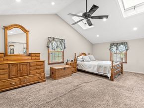 104 Arkansas Rd, Tewksbury MA 01876