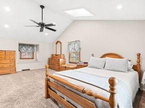 104 Arkansas Rd, Tewksbury MA 01876