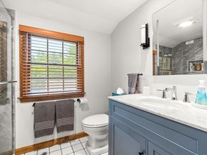 104 Arkansas Rd, Tewksbury MA 01876
