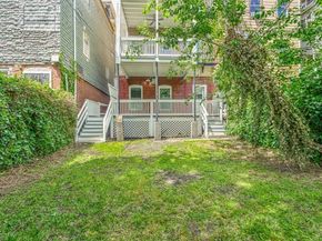 111 Eutaw St. 3, Boston MA 02128