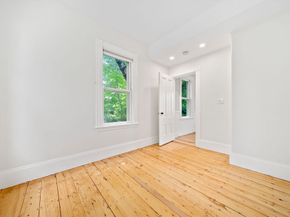 98 Boylston St 2, Brookline MA 02445