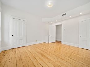98 Boylston St 2, Brookline MA 02445