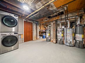 98 Boylston St 2, Brookline MA 02445