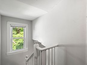 969 Canterbury St, Boston MA 02131