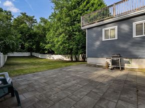 969 Canterbury St, Boston MA 02131