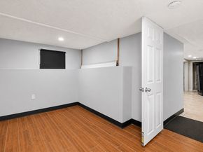 969 Canterbury St, Boston MA 02131