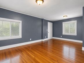 969 Canterbury St, Boston MA 02131