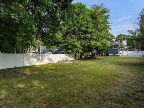 969 Canterbury St, Boston MA 02131