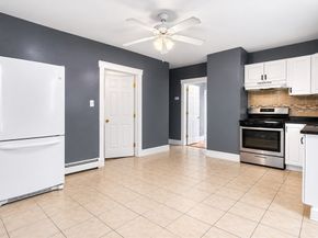 969 Canterbury St, Boston MA 02131