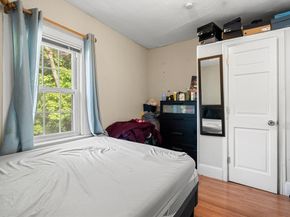 969 Canterbury St, Boston MA 02131