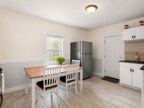 969 Canterbury St, Boston MA 02131