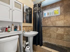 969 Canterbury St, Boston MA 02131