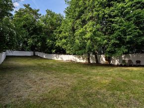 969 Canterbury St, Boston MA 02131