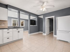969 Canterbury St, Boston MA 02131
