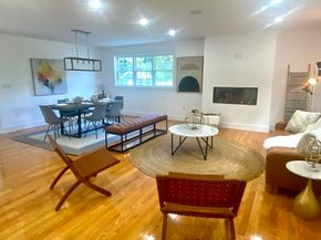 866 Salem St, Groveland MA 01834
