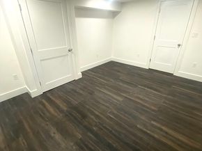 866 Salem St, Groveland MA 01834