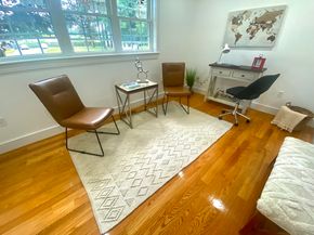 866 Salem St, Groveland MA 01834