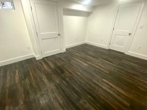 866 Salem St, Groveland MA 01834