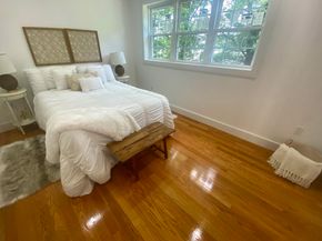 866 Salem St, Groveland MA 01834
