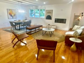 866 Salem St, Groveland MA 01834