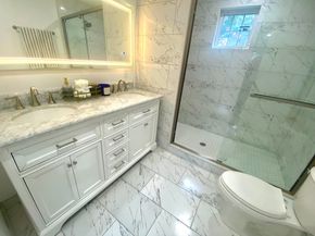 866 Salem St, Groveland MA 01834