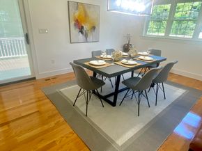 866 Salem St, Groveland MA 01834