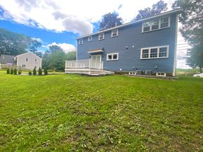 866 Salem St, Groveland MA 01834