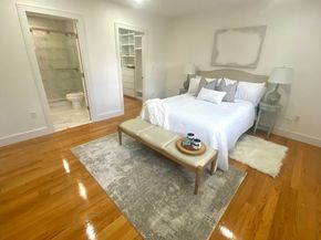 866 Salem St, Groveland MA 01834