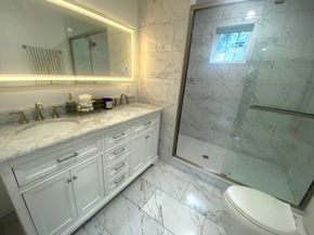 866 Salem St, Groveland MA 01834