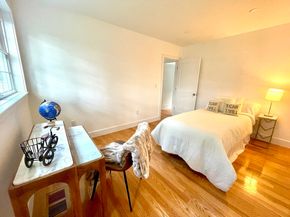 866 Salem St, Groveland MA 01834