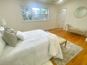866 Salem St, Groveland MA 01834