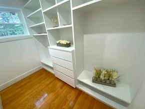 866 Salem St, Groveland MA 01834