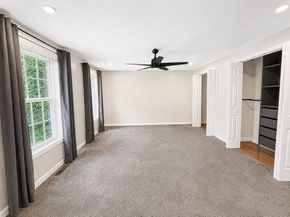 225 River Rd, Tewksbury MA 01876