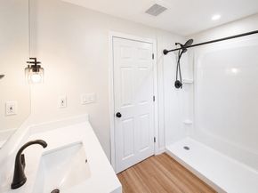 225 River Rd, Tewksbury MA 01876
