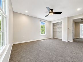 225 River Rd, Tewksbury MA 01876